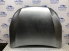 Капот 57229AJ0219P SUBARU
