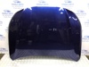 Капот 57229AL0119P SUBARU