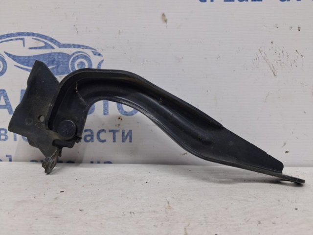 Завіс капота, правий 57260SG0009P SUBARU
