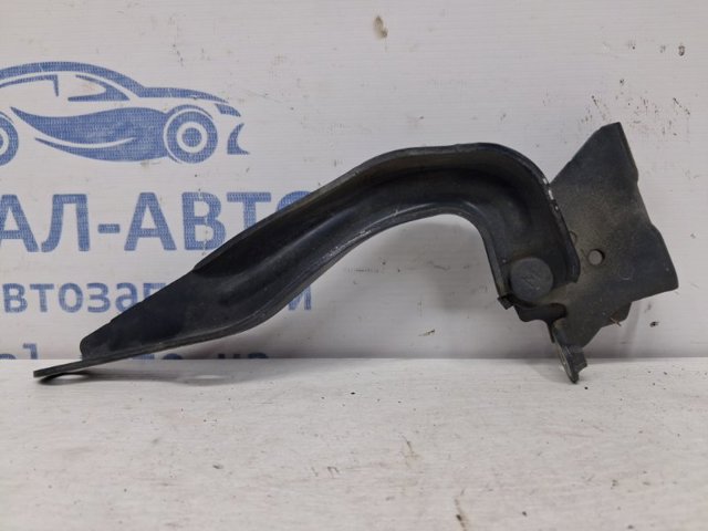 Завіса капота ліва 57260SG0109P SUBARU