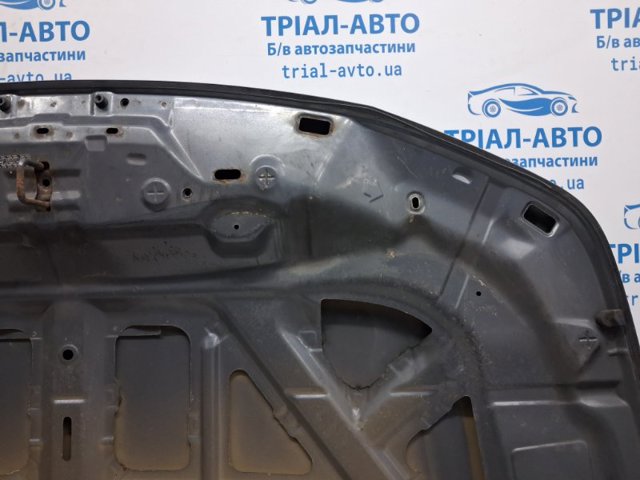 Капот 5730065810 SUZUKI