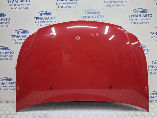 Капот 5730079J00 SUZUKI