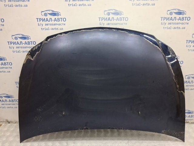 Капот 5730080810 SUZUKI
