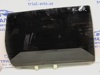 Скло задньої двері правої 5736A238 MITSUBISHI