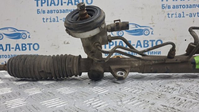 Кермова рейка 5770007000 HYUNDAI