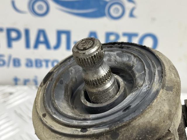 Управління рульове в зборі 577001C090 HYUNDAI