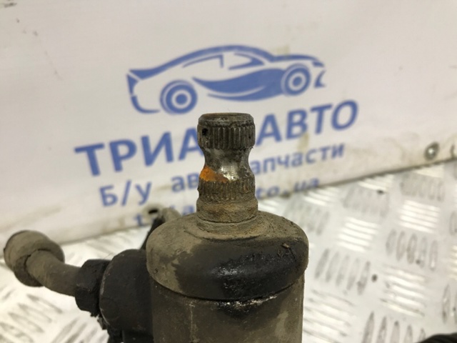 Кермова рейка 577002B000 HYUNDAI