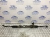 Управління рульове в зборі 577002B000 HYUNDAI