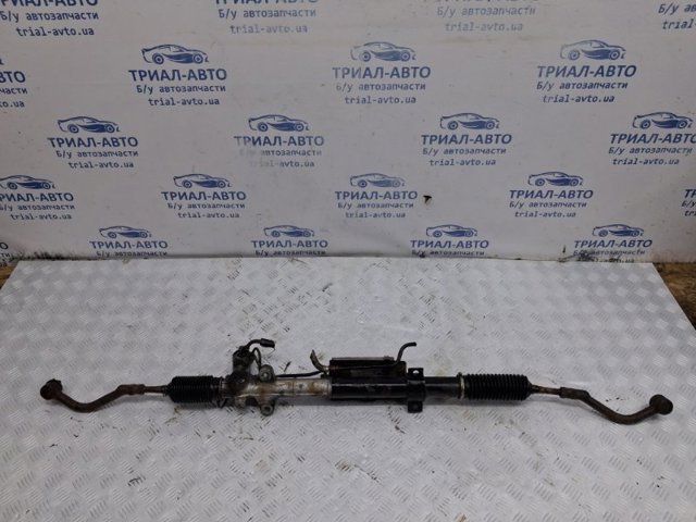 Рейковий рульовий механізм 577003K060 HYUNDAI