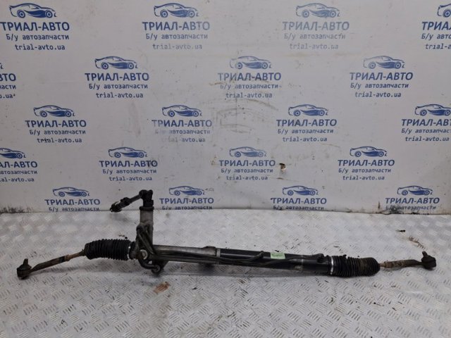 Рейковий рульовий механізм 577103E200 HYUNDAI