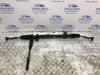 Рейка рульова 577103E900 HYUNDAI