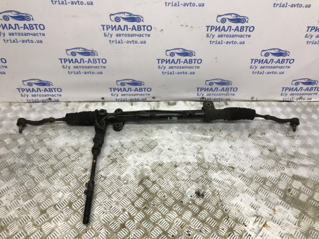 Рульова рейка 577103E900 HYUNDAI