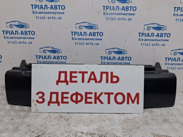Треті двері 5801A303 MITSUBISHI