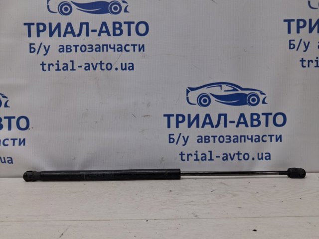 Амортизатор двері 3/5-ї задньої 5802A303 MITSUBISHI