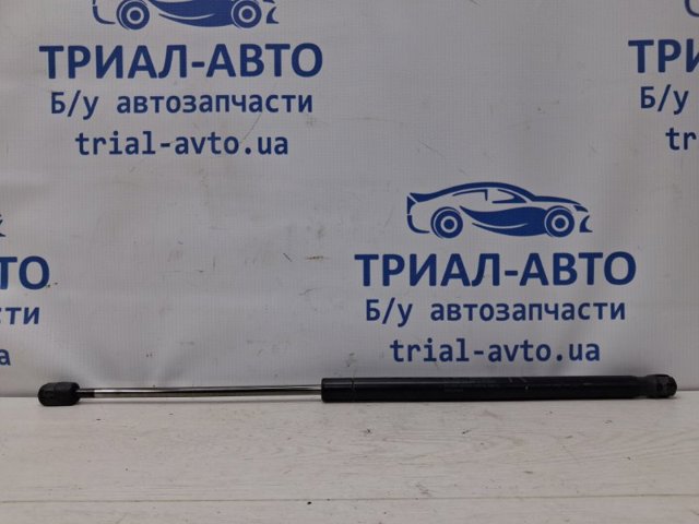 Амортизатор кришки багажника / двері 3/5-ї задньої 5802A304 MITSUBISHI
