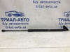 Амортизатор двері багажника 5802A376 MITSUBISHI