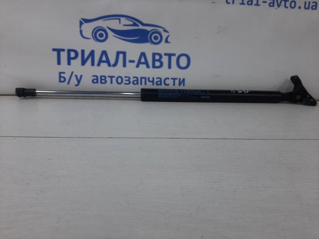 Амортизатор двері багажника 5802A665 MITSUBISHI