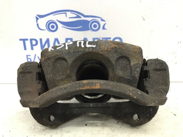Супорт тормзной 581102Y000 HYUNDAI