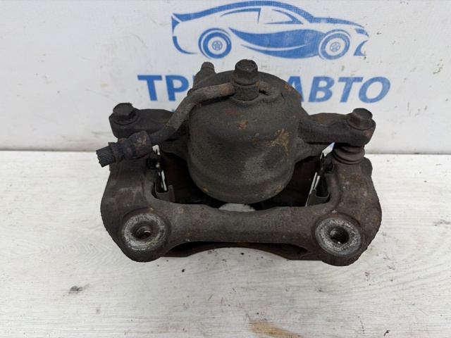 Супорт тормзной 58110D7500 HYUNDAI