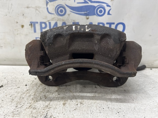 Супорт гальмівний, передній, лівий 58110G2100 HYUNDAI