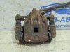 Disc brake assy-rr  / вартість доставки в україну оплачується окремо 582102