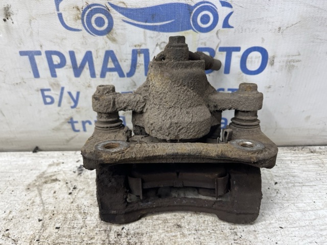 Супорт гальмівний задній правий 582302Y500 HYUNDAI