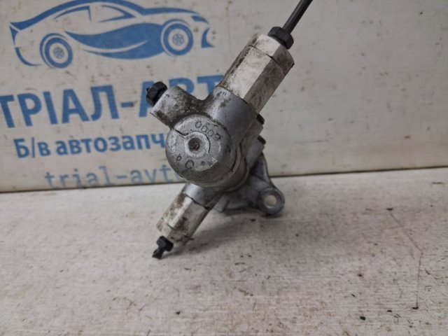 ГТЦ 585101G010 HYUNDAI