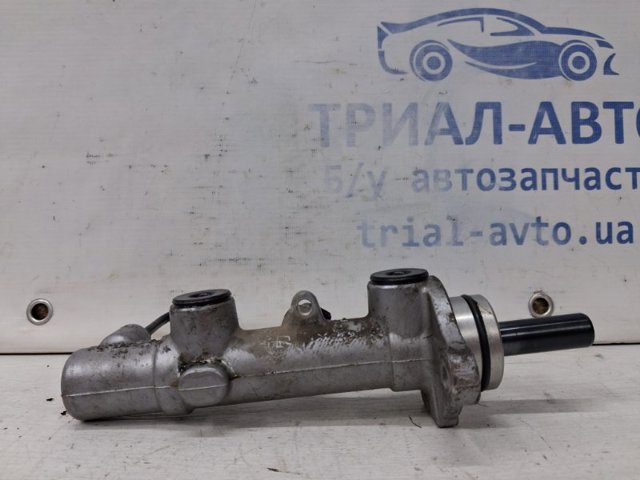 ГТЦ 585101H000 HYUNDAI