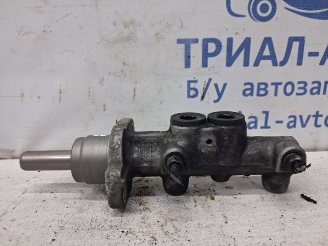 ГТЦ 585101H200 HYUNDAI