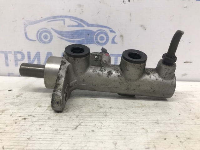 ГТЦ 585102P970 HYUNDAI