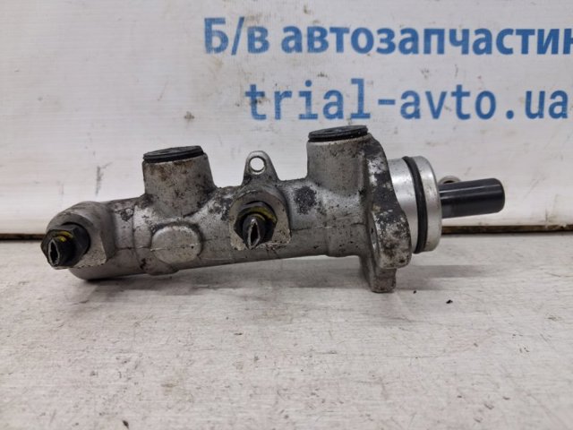 ГТЦ 585102S920 HYUNDAI