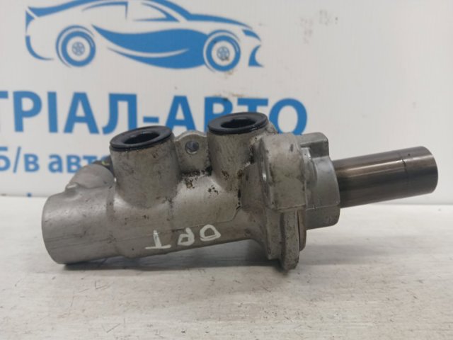 ГТЦ 585102T200 HYUNDAI