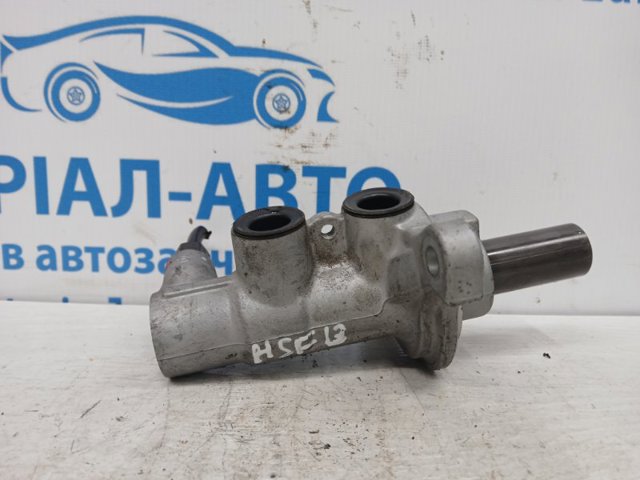 ГТЦ 585102W800 HYUNDAI