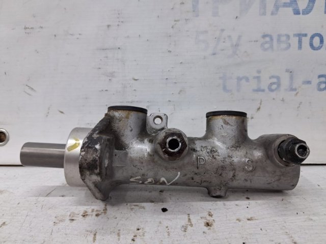 ГТЦ 585103K300 HYUNDAI