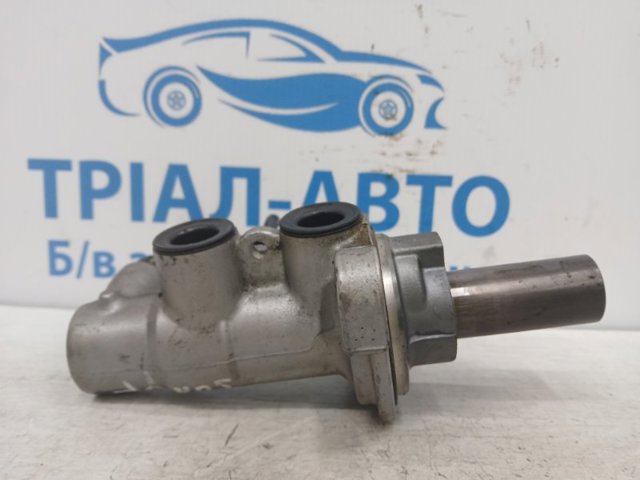 ГТЦ 585103Q400 HYUNDAI