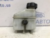 Бачок гальмівної рідини 585112L300 HYUNDAI