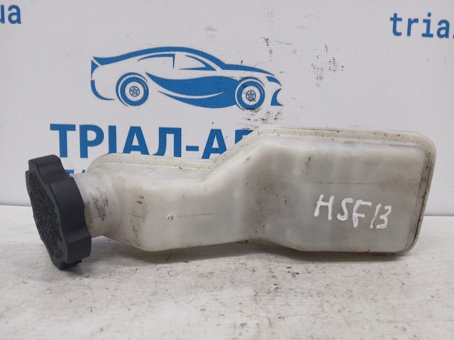 Бачок гальмівної рідини 585112W400 HYUNDAI