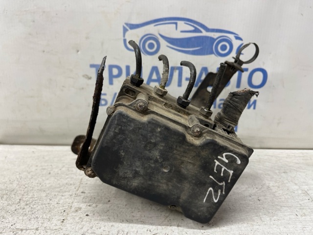 Гідроагрегат антиблокувальної системи 589101C310 HYUNDAI