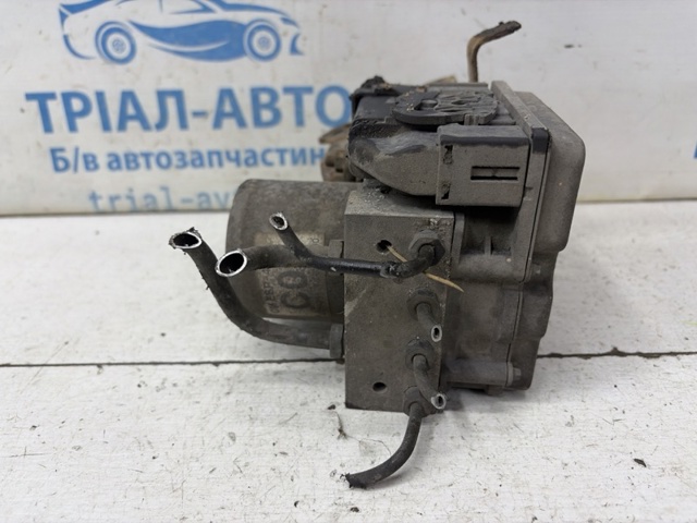 Блок АБС гідравлічний 589102B850 HYUNDAI