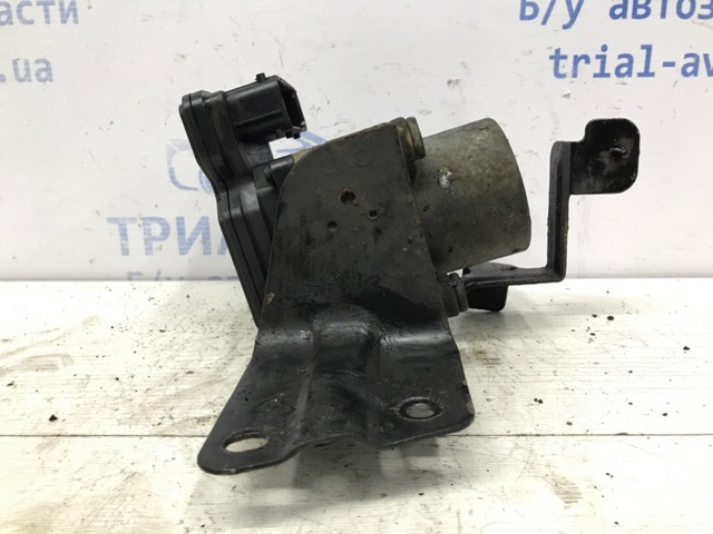 Блок АБС гідравлічний 589102P970 HYUNDAI