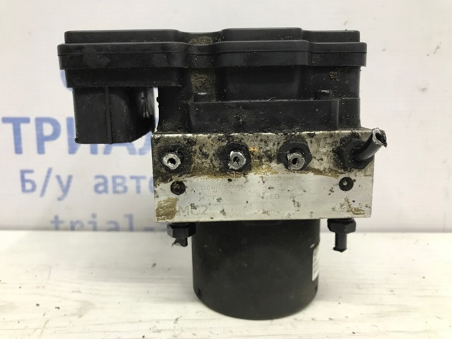 Блоки ABS 589201H450 HYUNDAI