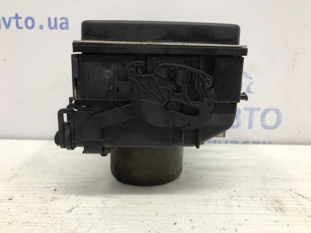 Блок АБС гідравлічний 589201H600 HYUNDAI