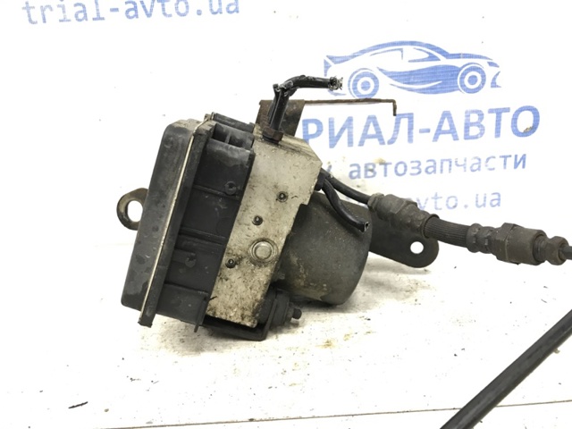 Блок АБС гідравлічний 589201H650 HYUNDAI