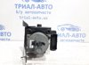 Блок abs kia б/у оригинал гарантия 589202T550