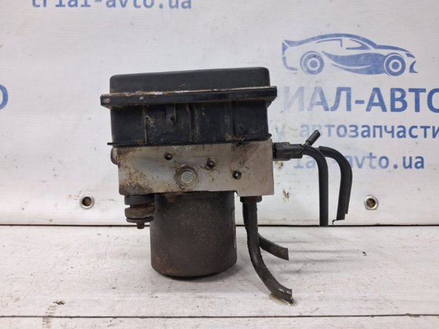 Блок керування АБС (ABS) 589203K100 HYUNDAI
