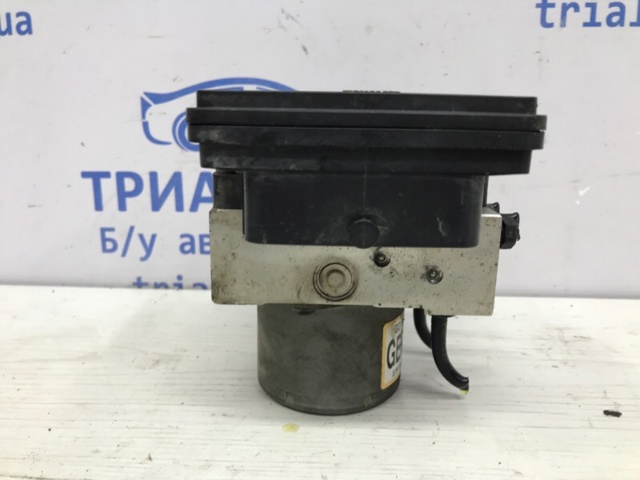 Гідроблок АБС 58920A6210 HYUNDAI