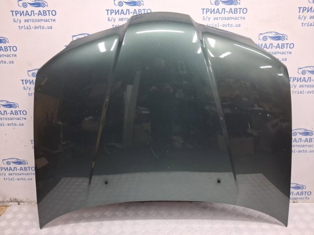 Капот 5900A058 MITSUBISHI