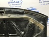 Капот 5900A087 MITSUBISHI