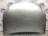 Капот 5900A138 MITSUBISHI