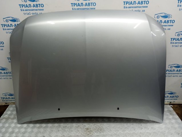 Капот 5900A199 MITSUBISHI